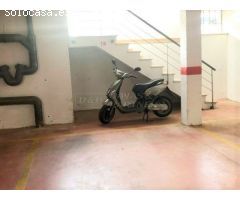 Adosado en Venta en Orihuela Costa, Alicante