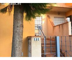 Adosado en Venta en Orihuela Costa, Alicante