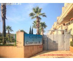 Adosado en Venta en Orihuela Costa, Alicante