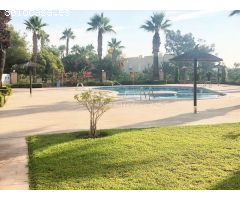 Adosado en Venta en Orihuela Costa, Alicante