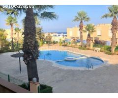 Adosado en Venta en Orihuela Costa, Alicante