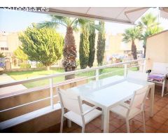 Adosado en Venta en Orihuela Costa, Alicante