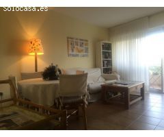 Piso en Venta en Torrevieja, Alicante