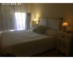 Piso en Venta en Torrevieja, Alicante