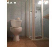 Piso en Venta en Torrevieja, Alicante