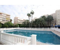 Piso en Venta en Torrevieja, Alicante