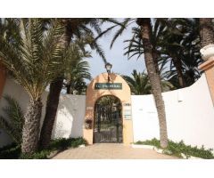 Piso en Venta en Torrevieja, Alicante