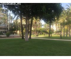 Piso en Venta en Torrevieja, Alicante
