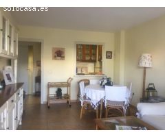 Piso en Venta en Torrevieja, Alicante