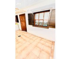 Piso Duplex en Alquiler en Guardamar del Segura, Alicante