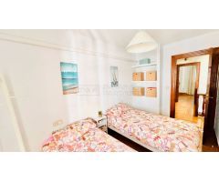 Piso Duplex en Alquiler en Guardamar del Segura, Alicante