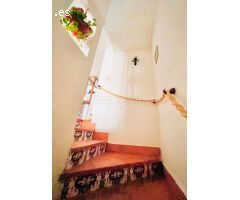 Piso Duplex en Alquiler en Guardamar del Segura, Alicante