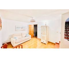 Piso Duplex en Alquiler en Guardamar del Segura, Alicante