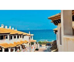 Piso Duplex en Alquiler en Guardamar del Segura, Alicante