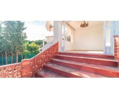  en Venta en Orihuela Costa, Alicante