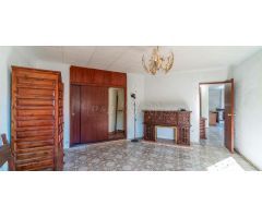  en Venta en Orihuela Costa, Alicante