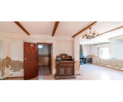  en Venta en Orihuela Costa, Alicante