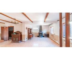  en Venta en Orihuela Costa, Alicante