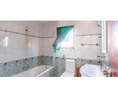  en Venta en Orihuela Costa, Alicante