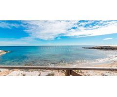  en Venta en Orihuela Costa, Alicante