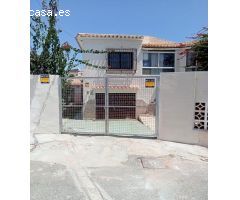  en Venta en Orihuela Costa, Alicante