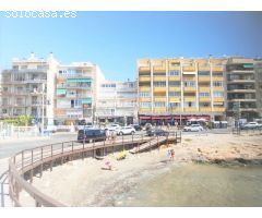 Apartamento en Venta en Torrevieja, Alicante