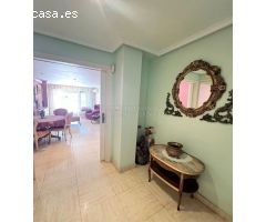 Apartamento en Venta en Torrevieja, Alicante