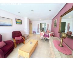 Apartamento en Venta en Torrevieja, Alicante