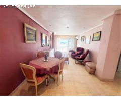 Apartamento en Venta en Torrevieja, Alicante