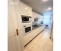 Apartamento en Venta en Torrevieja, Alicante