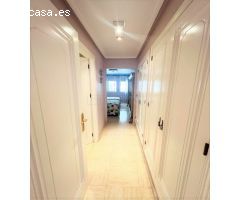Apartamento en Venta en Torrevieja, Alicante