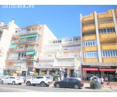 Apartamento en Venta en Torrevieja, Alicante