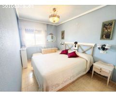 Apartamento en Venta en Torrevieja, Alicante