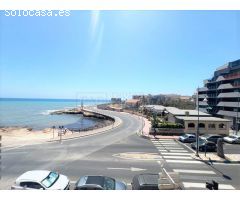 Apartamento en Venta en Torrevieja, Alicante