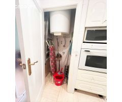 Apartamento en Venta en Torrevieja, Alicante