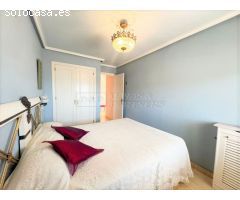 Apartamento en Venta en Torrevieja, Alicante
