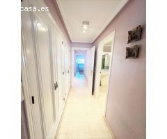 Apartamento en Venta en Torrevieja, Alicante