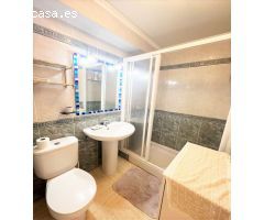 Apartamento en Venta en Torrevieja, Alicante