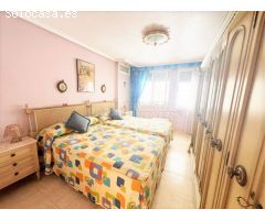Apartamento en Venta en Torrevieja, Alicante