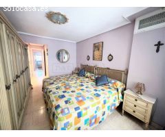 Apartamento en Venta en Torrevieja, Alicante