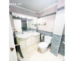 Apartamento en Venta en Torrevieja, Alicante
