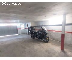 Apartamento en Venta en Torrevieja, Alicante