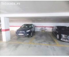 Apartamento en Venta en Torrevieja, Alicante