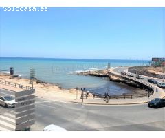 Apartamento en Venta en Torrevieja, Alicante