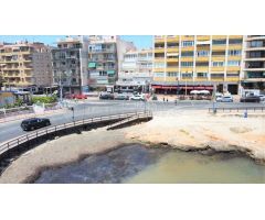 Apartamento en Venta en Torrevieja, Alicante