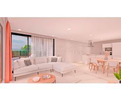 Villa en Venta en Bigastro, Alicante