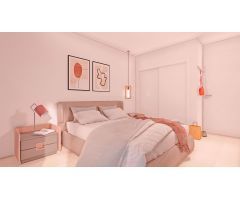 Villa en Venta en Bigastro, Alicante