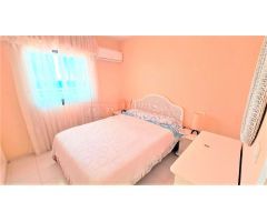 Ático en Venta en Torrevieja, Alicante