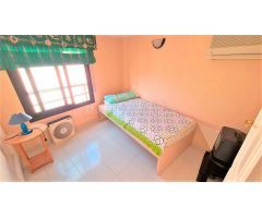 Ático en Venta en Torrevieja, Alicante