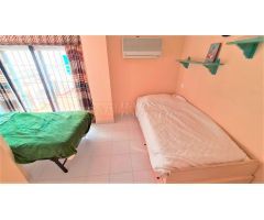 Ático en Venta en Torrevieja, Alicante